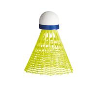 Yonex - Volant MAVIS (RD1283)