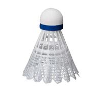Yonex - Volant MAVIS (RD397)