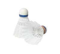 Yonex - Volant MAVIS (RD399)