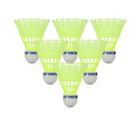 Yonex - Volant MAVIS (RD824)