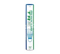 Yonex Volants De Badminton Aeroclub Tr