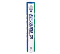 Yonex Volants De Badminton Aerosensa 20 V2