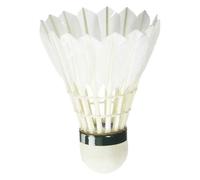 Yonex Volants De Badminton Aerosensa 20 V4