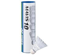 Yonex Volants De Badminton Mavis 10