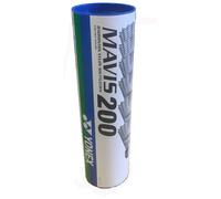 Yonex Volants De Badminton Mavis 200 77