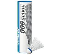 Yonex Volants De Badminton Mavis 600 77