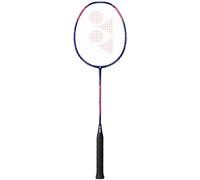 Yonex Voltric Ace Raquette de badminton