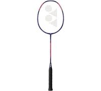 Yonex Voltric Ace Raquette de badminton