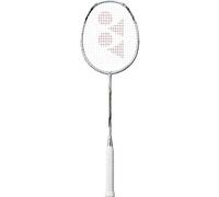Yonex Voltric Ace Raquette de Badminton Poids 4UG5 Bleu Glace/Bleu