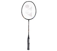 Yonex Voltric Lite 40i G4 5U Raquette de badminton Bleu/orange