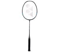 Yonex Voltric Lite 47i Raquette de Badminton Graphite G4 5U