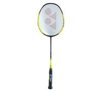 YONEX Voltric-Lite Raquette de badminton