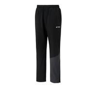 Yonex Women's Warm-up Pants YW0042 XL