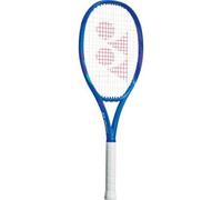 Yonex Ezone 100 (300 gr.) 2025, 3
