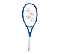 Yonex Ezone 100 Blast Tennis Racket Clair 3