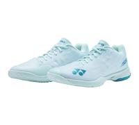 YONEX パワークッションエアラスzメン Chaussure de badmintonHomme