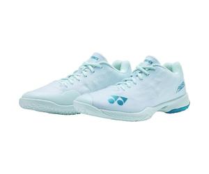 YONEX パワークッションエアラスzメン Chaussure de badmintonHomme