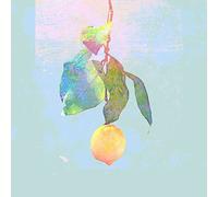 Kenshi Yonezu – Lemon – CD Édition limitée avec DVD – Import Japon – Sony