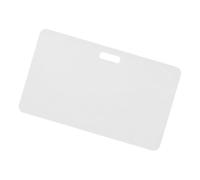 Yongany Petit bloc-notes - Silicone réutilisable et effaçable - Blocs-notes de poche | pour enregistrement, rappel, planification, infirmière, médecin, collègue, infirmière, étudiant
