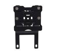yongewu GPS Moto Cockpit pour Tenere 700 pour XTZ700 pour XTZ690 2019 2020 2021 2022 2023 2024 Moto GPS Installation du Support Téléphone Support Navigation