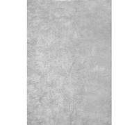 YongFoto 1,5x2,2m Vinyl Toile de Fond Abstrait Gris Ancien Grunge Solide Texture Mur de Ciment Fond Décors Studio Photo Portrait Enfant Video Fete Mariage Photobooth Photographie Accesorios