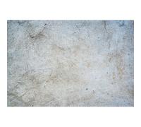 YongFoto 2,5x1,8m Vinyle Toile de Fond Art Ancien Ancien Mur de b?on Gris Grung Fond Décors Studio Photo Banner Enfant Video Fete Photobooth Photographie Accesorios