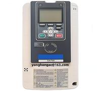 Yonghongzc 1 accessoire d'équipement CIPR-GA70B4044ABBA