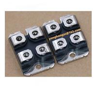 Yonghongzc 1 accessoire d'équipement GE200NB60S