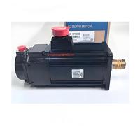 Yonghongzc 1 accessoire d'équipement HC-RP203B