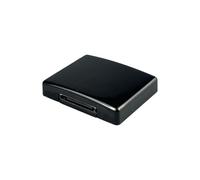 YONGJIANGXIA Récepteur de musique Bluetooth compatible avec iPod iPhone 30 broches pour navigation audio Fly Bose Sounddock 2 Digital 10 pour appareils iOS ANDRIOD
