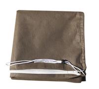 Yongmcxhhj Housse de Protection pour - Sac de Protection résistant aux intempéries | Protection Contre Le Gel | pour Temps Froid, Cour, Jardin, Parterre surélevé, légumes, fraisiers, Arbres