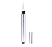 Yongmcxhhj Huile Volumisante Pour Lèvres - Maquillage Pour Femmes Baume À Lèvres Volumateur,Brillant Hydratant 10ml Longue Tenue Pour Voyage École Plage Rendez-Vous Maison Transport