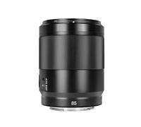 YONGNUO 85 mm F1.8S DF DSM
