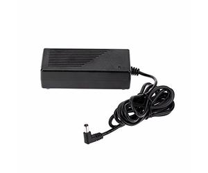 YONGNUO Adaptateur Secteur de Commutation Chargeur DC pour Yongnuo LED Video Light YN-600L AC l'entr¨¦e/Sortie DC
