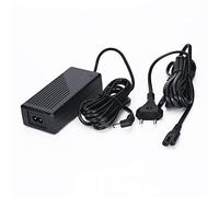 YONGNUO Alimentation 12 V 5 A pour série YN300/600 LED