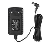 Yongnuo - Alimentation 12V2A pour torches Yongnuo
