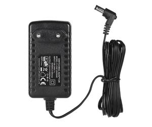 Yongnuo - Alimentation 12V2A pour torches Yongnuo