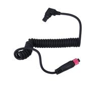 YONGNUO Câble Cliquez Sur Trigger RF-602 C3 Pour EOS Canon 10D 20D 30D 40D 50D