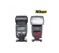 YONGNUO FLASH YN-685 NIKON YONGNUO FLASH YN-685 NIKON YONGNUO FLASH YN-685 NIKON