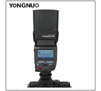 Yongnuo - Flash YN685EX-RF pour Sony
