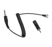 Yongnuo Ls-Pc635, Câble De Synchronisation Pc