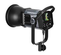 Yongnuo LUX160 3200K-5600K | ✅ Liquidation : parti=parti