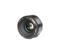 YongNuo objectif - 50 mm