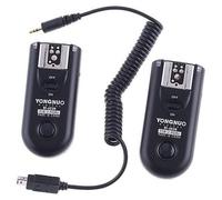 Yongnuo RF-603 2.4GHz Wireless Remote Control for Nikon N1