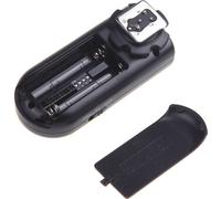 Yongnuo RF-603N II Déclencheur flash à distance sans fil N3 pour Nikon D90 D600 D5000 D7000