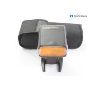 Yongnuo Speedlite YN565 Ex III Blitz Pour Nikon - Vente + Neuf (286059)