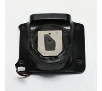 YONGNUO Support De Chaud YN560 YN560II YN560III YN560IV YN560EX