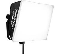 YONGNUO Torche LED Bicolor YN9000 3200-5600K