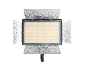 Yongnuo - Torche LED YN-1200 - 3200 à 5500K