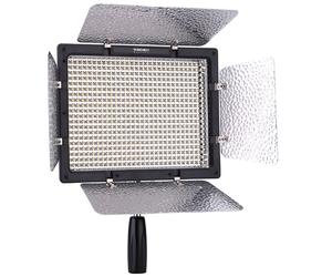 Yongnuo - Torche LED YN-600 II - 5500K